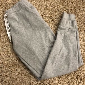 $5 Flash Sale🔥 Joe Boxer Joggers